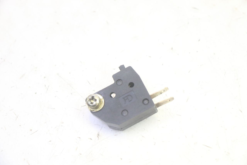 photo de LEFT BRAKE LIGHT SWITCH PEUGEOT DJANGO 4T 50 (2014 - 2019) - Main view