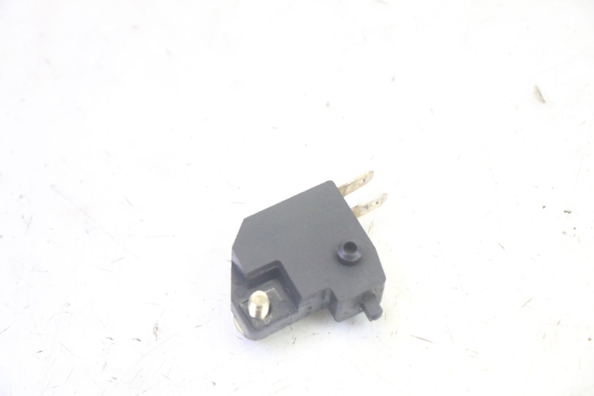 photo de LEFT BRAKE LIGHT SWITCH PEUGEOT DJANGO 4T 50 (2014 - 2019) - Alternative perspective