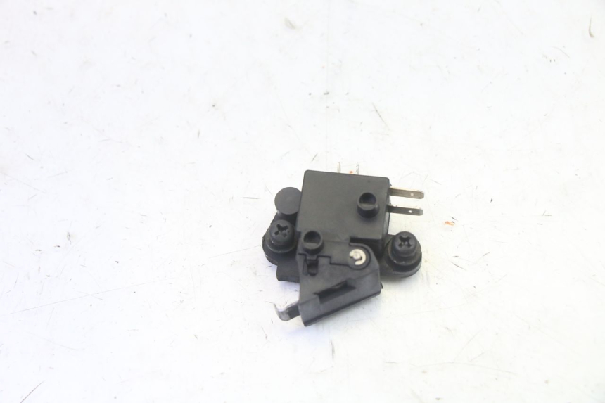 photo de LEFT STOP LIGHT SWITCH HONDA FES S-WING SWING ABS 125 (2007 - 2015)