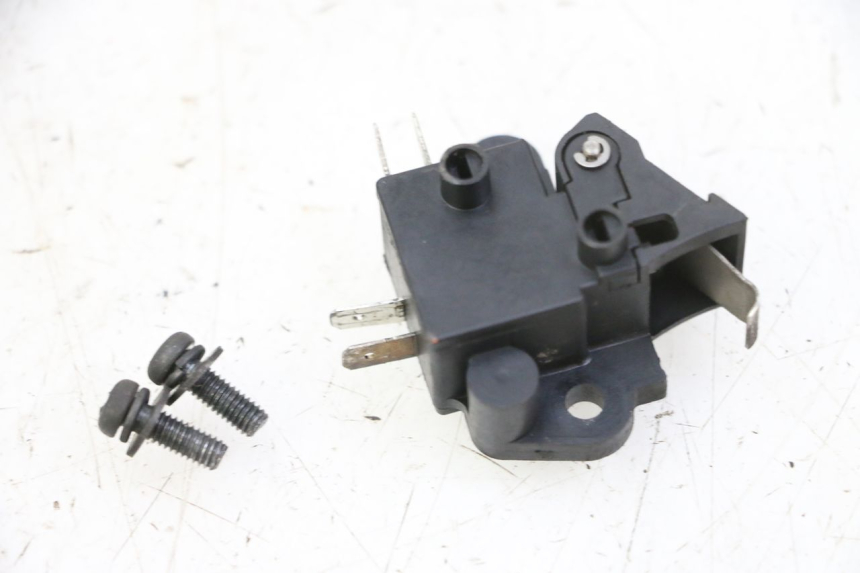 photo de LEFT STOP LIGHT SWITCH HONDA FES S-WING SWING ABS 125 (2007 - 2015)