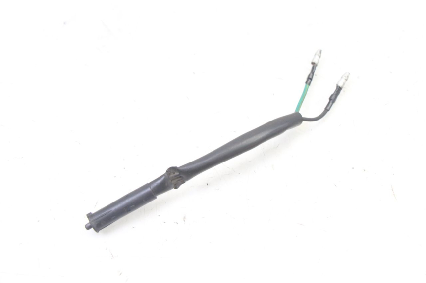 photo de LEFT STOP LIGHT SWITCH SYM FIDDLE 2 S 125 (2012 - 2014)