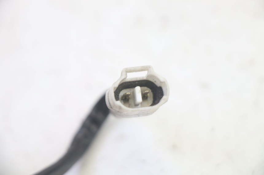 photo de LEFT STOP LIGHT SWITCH PIAGGIO FLY 4T 50 (2013 - 2017) - Alternative perspective