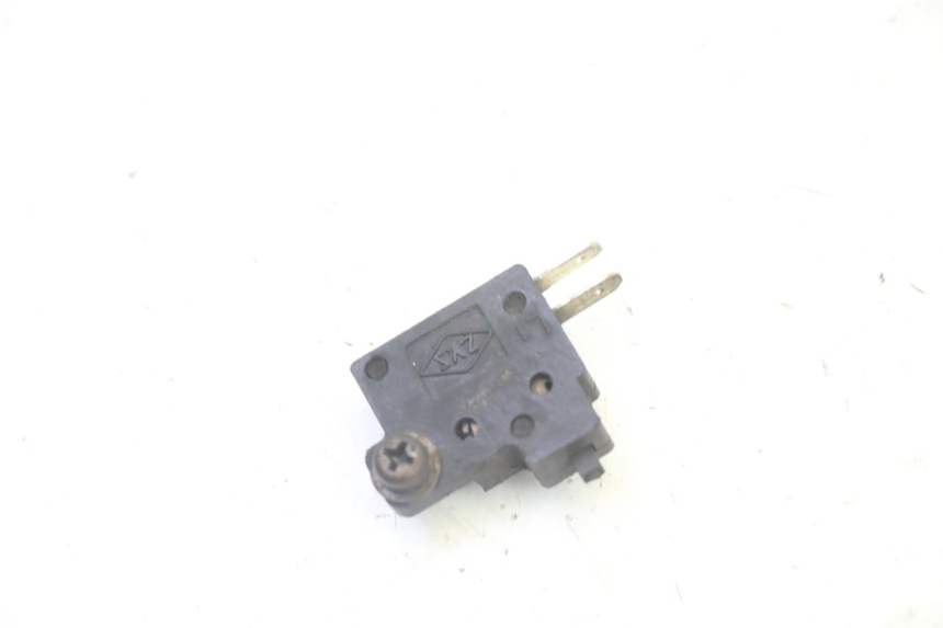 photo de LEFT STOP LIGHT SWITCH KYMCO GRAND DINK 125 (2008 - 2014)