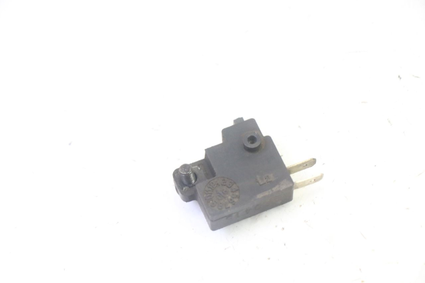 photo de LEFT STOP LIGHT SWITCH KYMCO GRAND DINK 125 (2008 - 2014)
