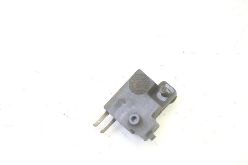 photo de LEFT STOP LIGHT SWITCH KYMCO GRAND DINK 125 (2008 - 2014)