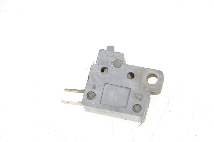 photo de LEFT STOP LIGHT SWITCH KYMCO GRAND DINK 125 (2002 - 2007)