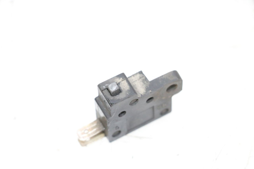 photo de LEFT STOP LIGHT SWITCH KYMCO GRAND DINK 125 (2002 - 2007)