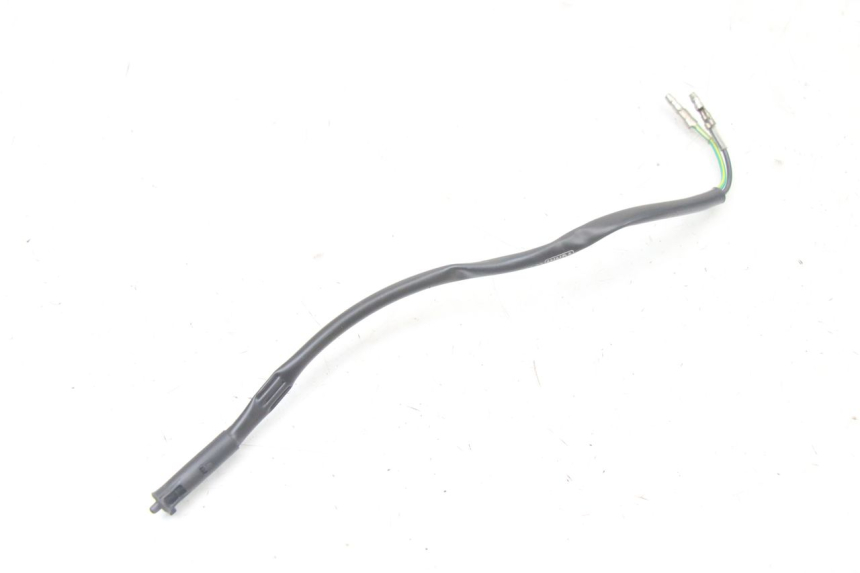 photo de LEFT STOP LIGHT SWITCH HONDA SCV LEAD 100 (2003 - 2007)