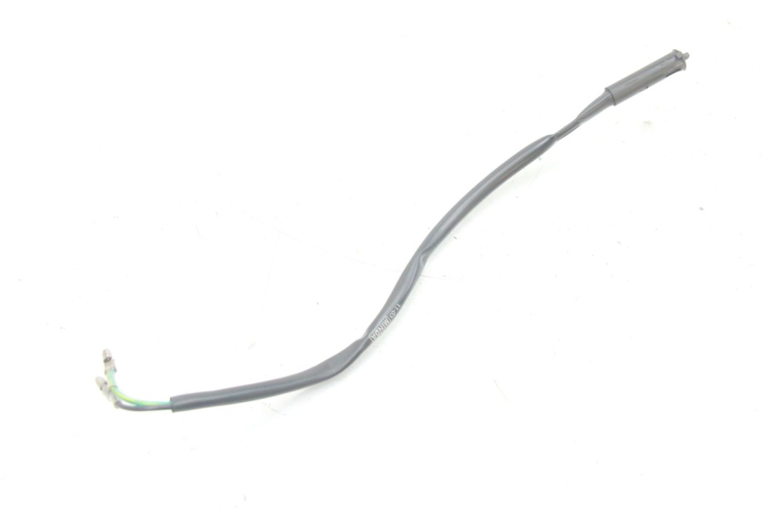photo de LEFT STOP LIGHT SWITCH HONDA SCV LEAD 100 (2003 - 2007)