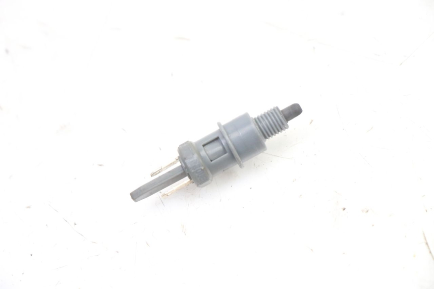 photo de LEFT STOP LIGHT SWITCH PEUGEOT KISBEE 2T 50 (2010 - 2017)