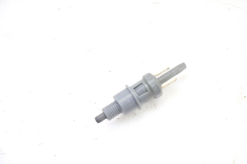 photo de LEFT STOP LIGHT SWITCH PEUGEOT KISBEE 2T 50 (2010 - 2017)