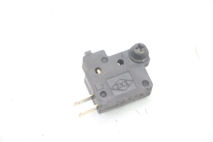 photo de LEFT STOP LIGHT SWITCH KYMCO XCITING 500 (2007 - 2010)