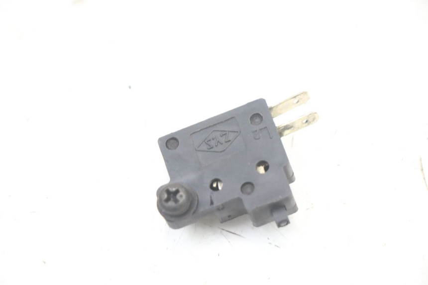 photo de LEFT STOP LIGHT SWITCH KYMCO XCITING 500 (2007 - 2010)