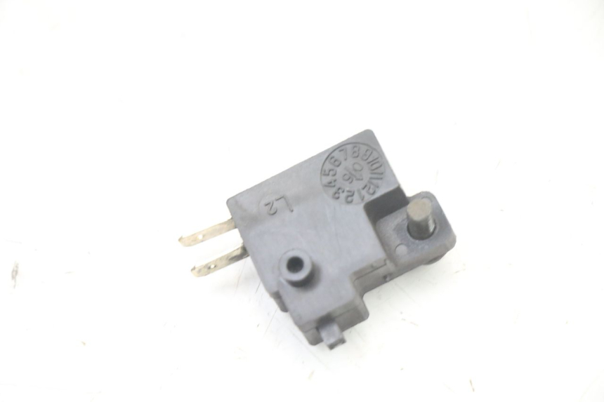 photo de LEFT STOP LIGHT SWITCH KYMCO XCITING 500 (2007 - 2010)