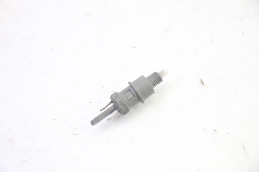 photo de LEFT STOP LIGHT SWITCH PEUGEOT LUDIX 50 (2005 - 2007) - Component detail