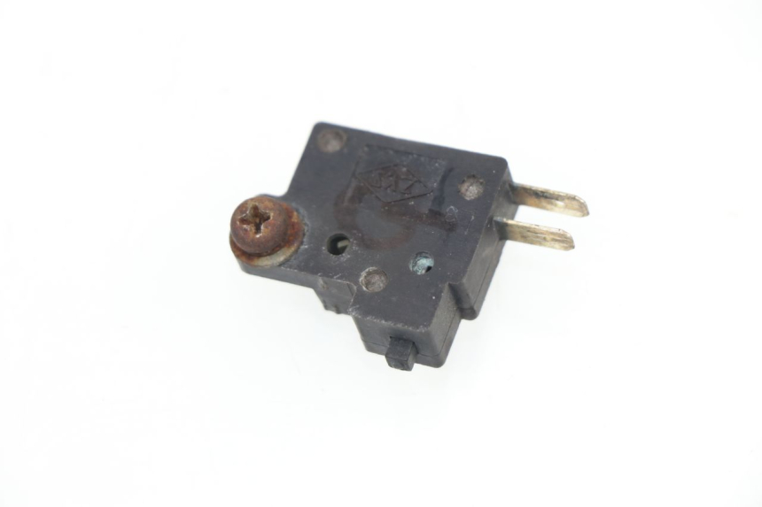 photo de LEFT STOP LIGHT SWITCH SYM MAXSYM I 400 (2011 - 2016)