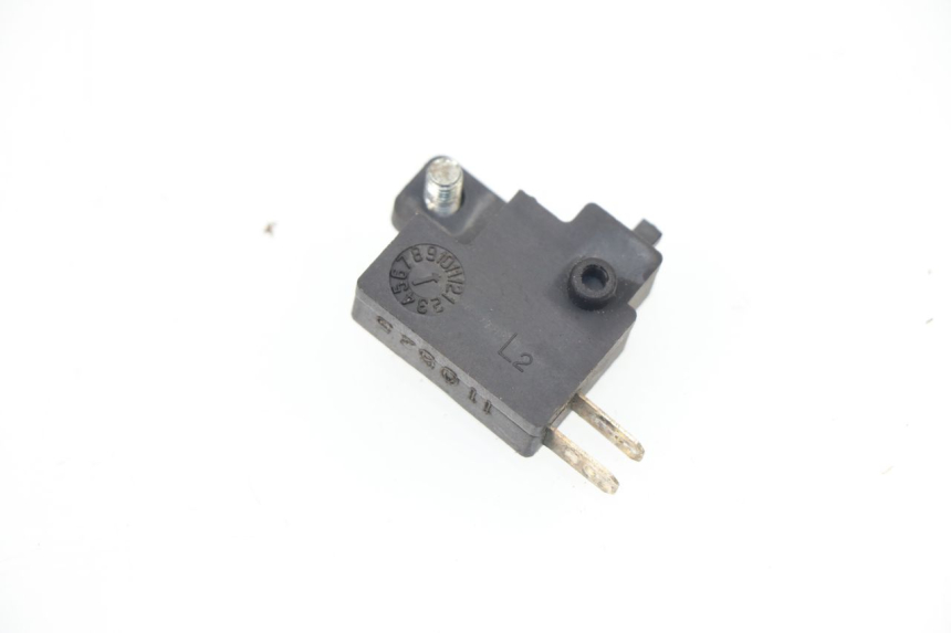 photo de LEFT STOP LIGHT SWITCH SYM MAXSYM I 400 (2011 - 2016)