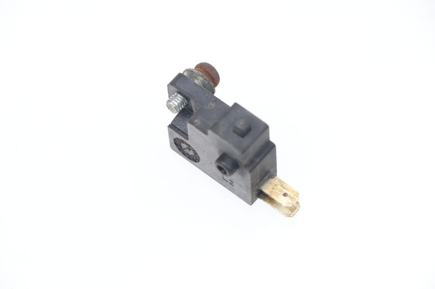photo de LEFT STOP LIGHT SWITCH SYM MAXSYM I 400 (2011 - 2016)