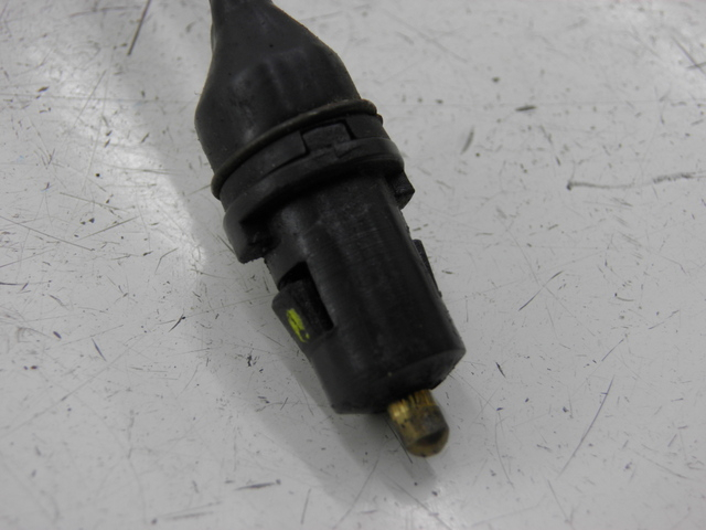 photo de LEFT STOP LIGHT SWITCH MBK FLAME X 125 (2007 - 2016)