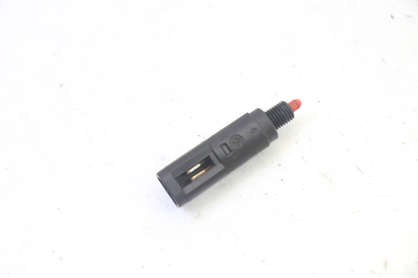 photo de LEFT STOP LIGHT SWITCH PIAGGIO MP3 125 (2006 - 2014)