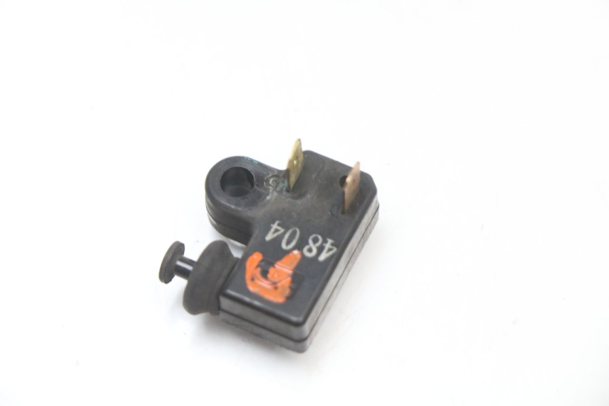 photo de LEFT STOP LIGHT SWITCH MBK MW TRYPTIK 125 (2014 - 2016)
