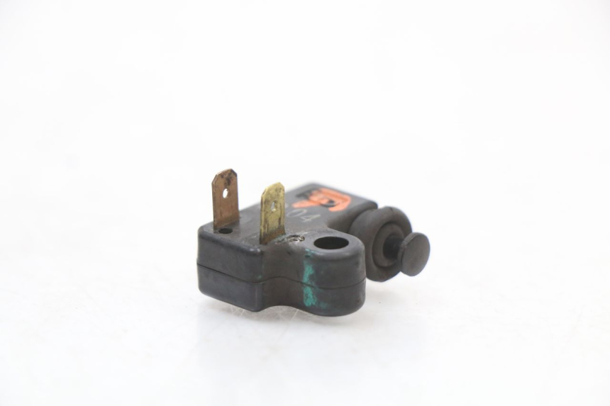 photo de LEFT STOP LIGHT SWITCH MBK MW TRYPTIK 125 (2014 - 2016)