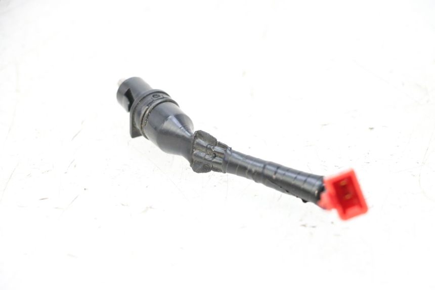 photo de LEFT STOP LIGHT SWITCH YAMAHA NEO'S CORE 1 (2022 - 2026) - Component detail