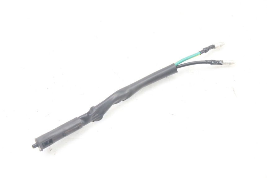 photo de LEFT STOP LIGHT SWITCH SYM ORBIT III 3 4T 50 (2021 - 2025)