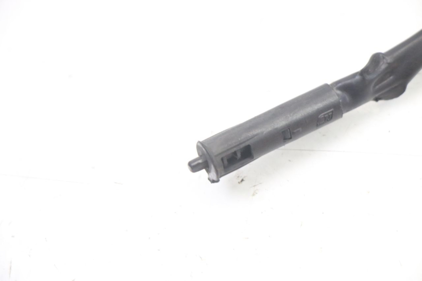 photo de LEFT STOP LIGHT SWITCH SYM ORBIT III 3 4T 50 (2021 - 2025)