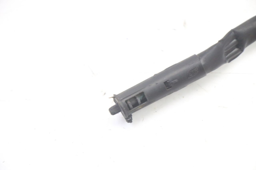 photo de LEFT STOP LIGHT SWITCH SYM ORBIT III 3 4T 50 (2021 - 2025)