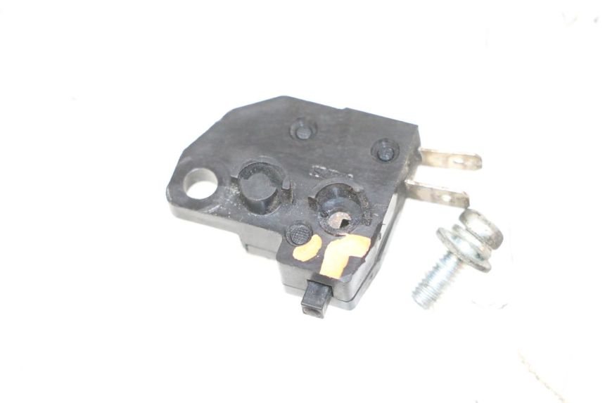 photo de LEFT STOP LIGHT SWITCH PEUGEOT SATELIS 125 (2013 - 2018)