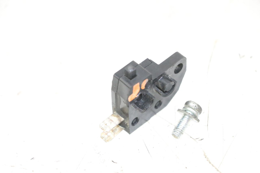 photo de LEFT STOP LIGHT SWITCH PEUGEOT SATELIS 125 (2013 - 2018)