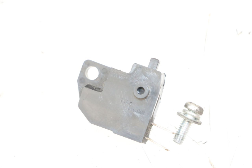 photo de LEFT STOP LIGHT SWITCH PEUGEOT SATELIS 125 (2013 - 2018)