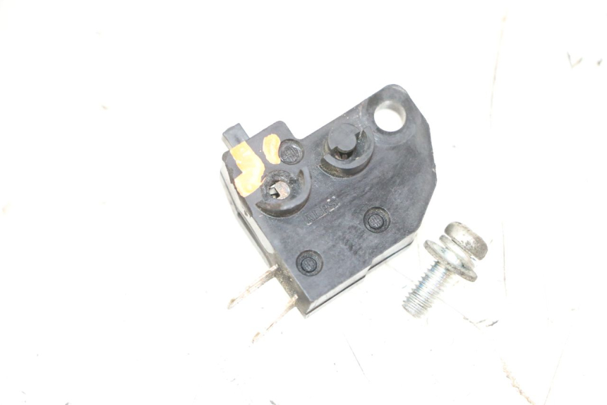 photo de LEFT STOP LIGHT SWITCH PEUGEOT SATELIS 125 (2013 - 2018)