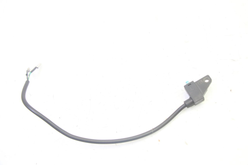 photo de LEFT STOP LIGHT SWITCH EFUN PUSA 1 - Main view