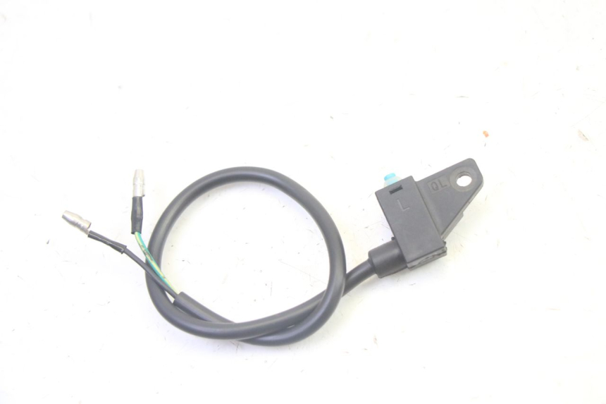 photo de LEFT STOP LIGHT SWITCH EFUN PUSA 1 - Component detail