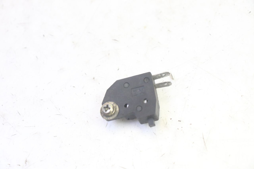 photo de LEFT STOP LIGHT SWITCH DAELIM S1 125 (2007 - 2016) - Component detail