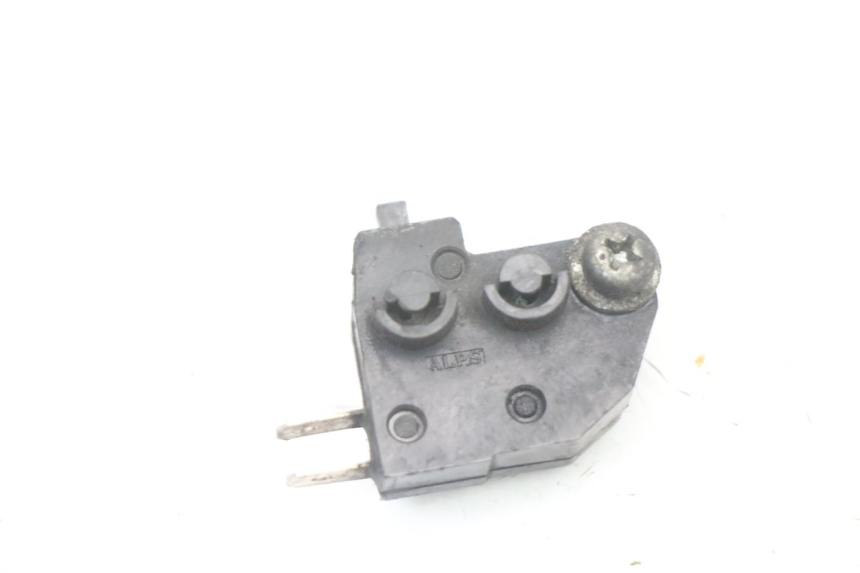photo de LEFT STOP LIGHT SWITCH PEUGEOT SATELIS 125 (2013 - 2018)
