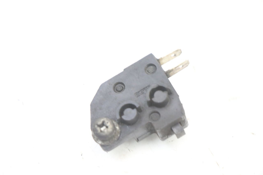photo de LEFT STOP LIGHT SWITCH PEUGEOT SATELIS 125 (2013 - 2018)