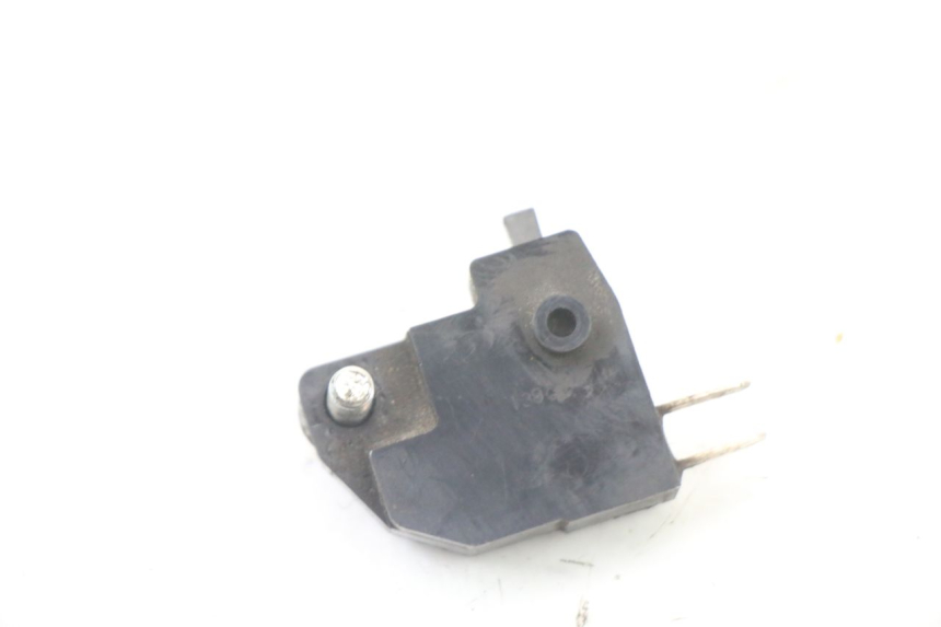 photo de LEFT STOP LIGHT SWITCH PEUGEOT SATELIS 125 (2013 - 2018)