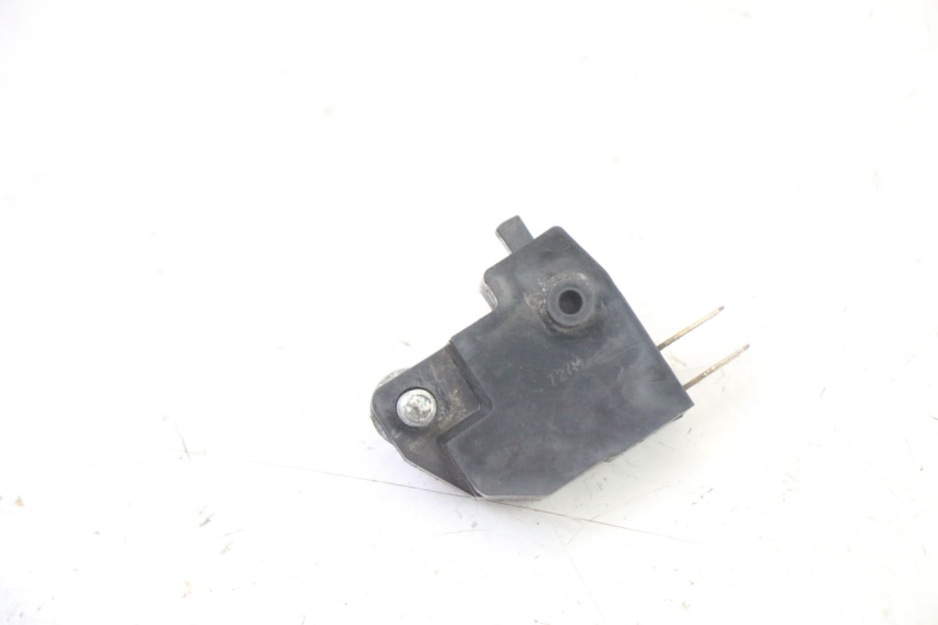 photo de LEFT STOP LIGHT SWITCH PEUGEOT SATELIS 125 (2013 - 2018)
