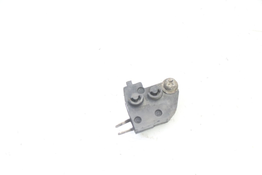 photo de LEFT STOP LIGHT SWITCH PEUGEOT SATELIS 250 (2006 - 2012)