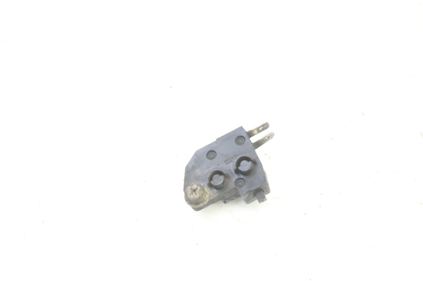 photo de LEFT STOP LIGHT SWITCH PEUGEOT SATELIS 250 (2006 - 2012)