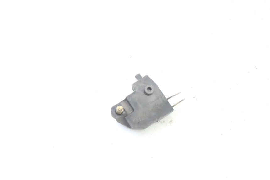 photo de LEFT STOP LIGHT SWITCH PEUGEOT SATELIS 250 (2006 - 2012)
