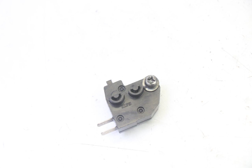 photo de LEFT STOP LIGHT SWITCH PEUGEOT SATELIS 125 (2013 - 2018)
