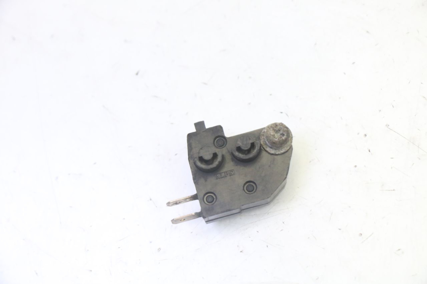 photo de LEFT STOP LIGHT SWITCH PEUGEOT SATELIS 125 (2010 - 2012)