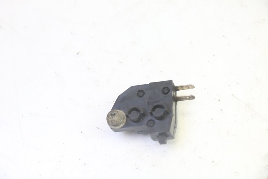 photo de LEFT STOP LIGHT SWITCH PEUGEOT SATELIS 125 (2010 - 2012)