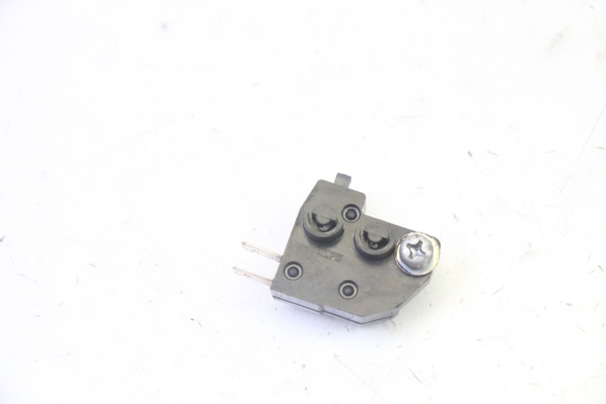 photo de LEFT BRAKE LIGHT SWITCH PEUGEOT SATELIS 125 (2006 - 2009)