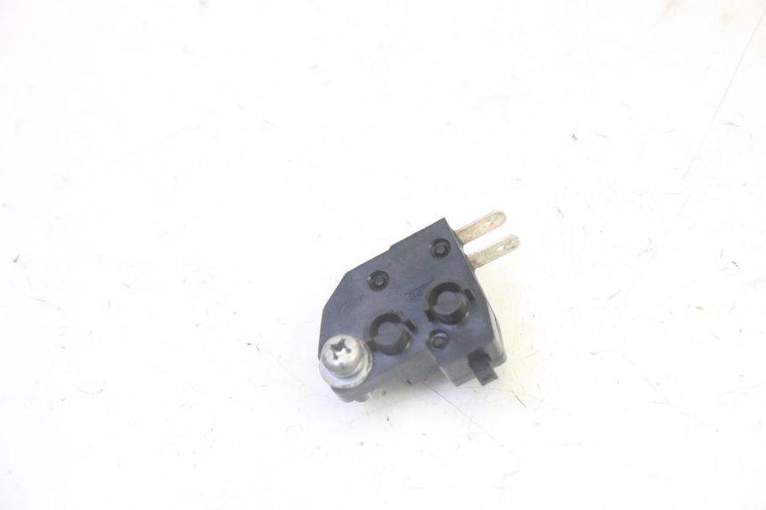 photo de LEFT BRAKE LIGHT SWITCH PEUGEOT SATELIS 125 (2006 - 2009)