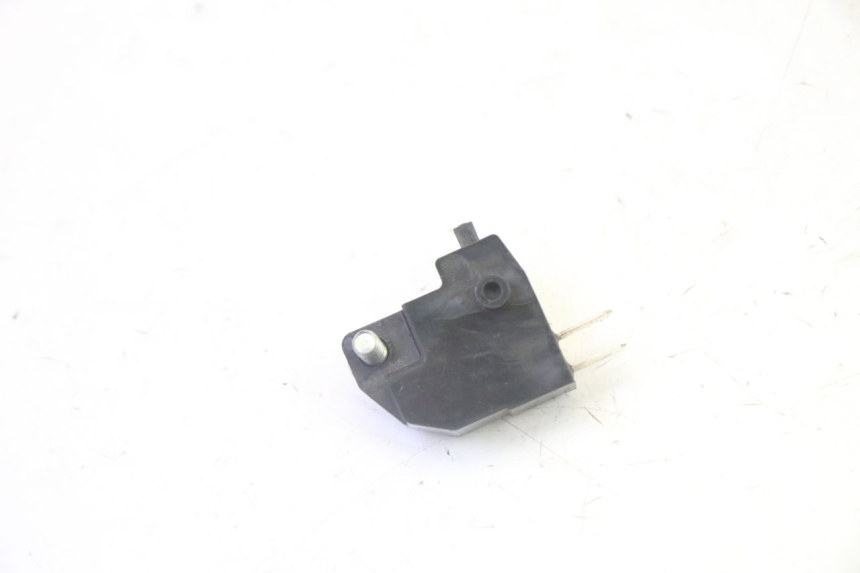photo de LEFT BRAKE LIGHT SWITCH PEUGEOT SATELIS 125 (2006 - 2009)